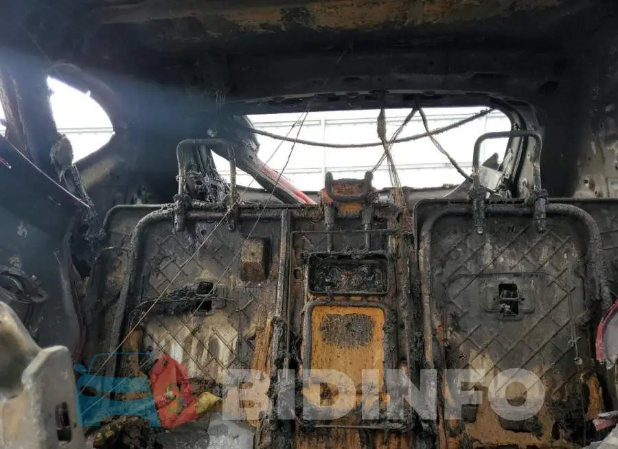 KM8J3CA42HU331192 Photo# 10