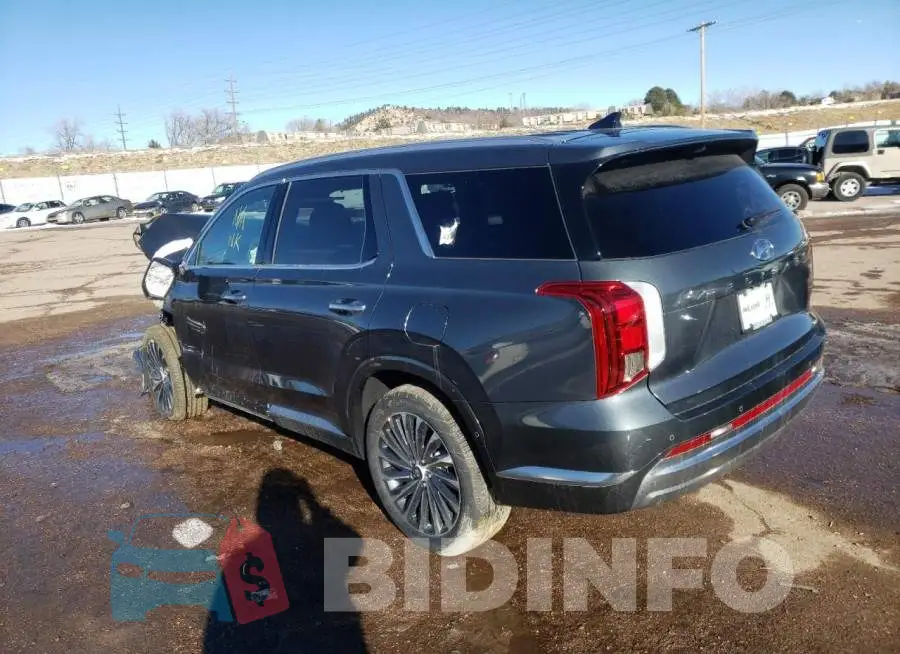 KM8R7DGE1PU502221 Photo# 2