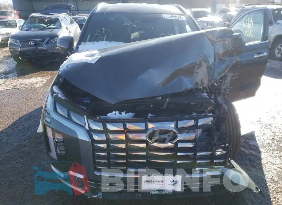 KM8R7DGE1PU502221 Photo# 12