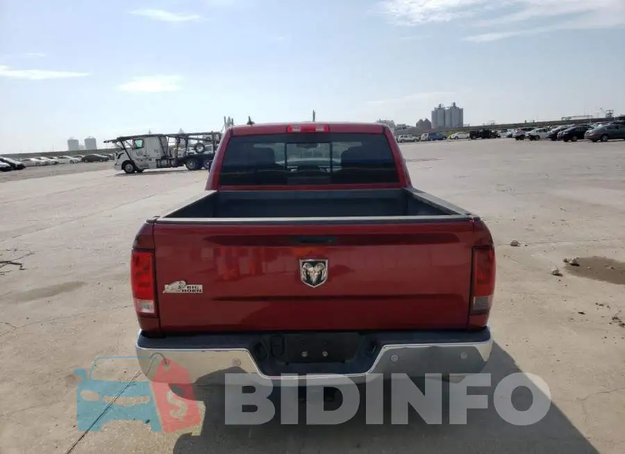 1C6RR6LTXFS630554 Photo# 6