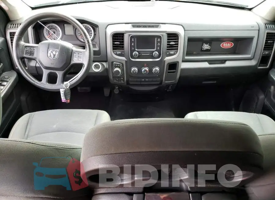 1C6RR7FTXES249187 Photo# 8