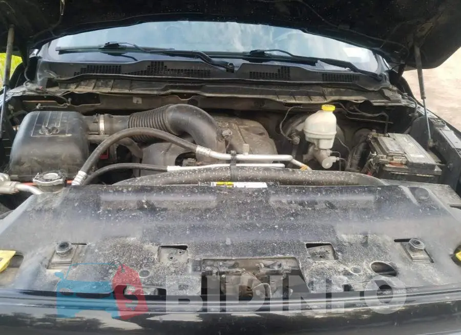1C6RR7HTXFS602364 Photo# 11