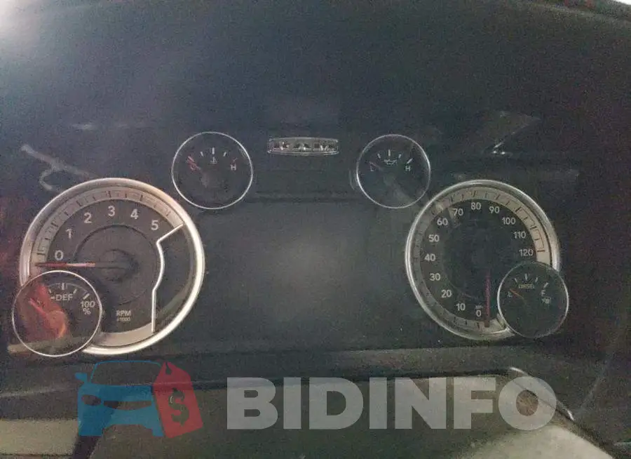 1C6RR7VM9JS354193 Photo# 9