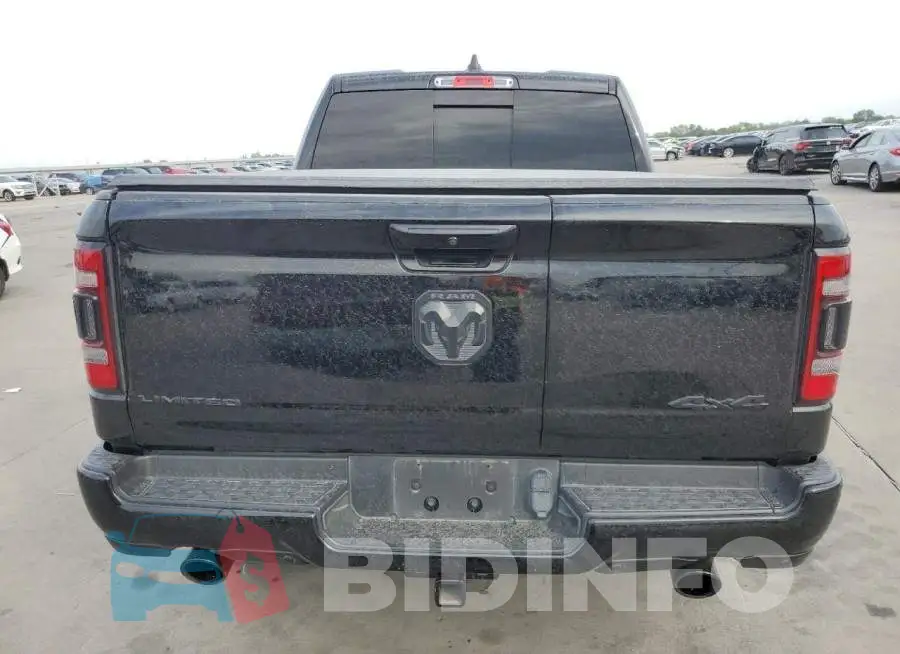 1C6SRFHT8LN145494 Photo# 6