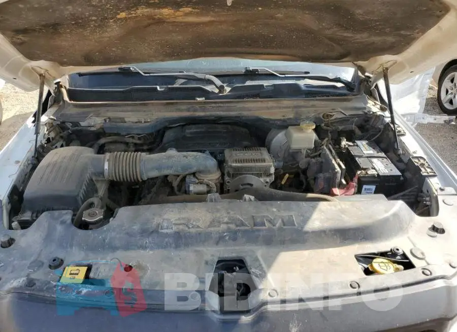 1C6SRFLT9KN585357 Photo# 11