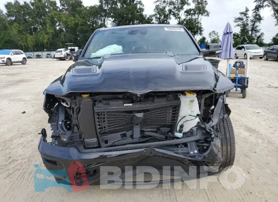 1C6SRFPT8NN367389 Photo# 5