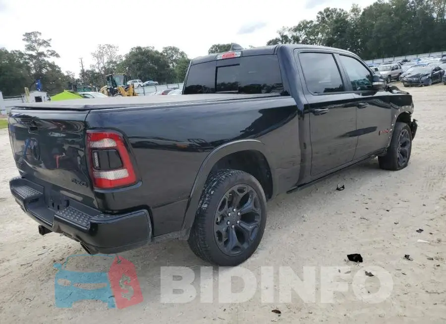 1C6SRFPT8NN367389 Photo# 3