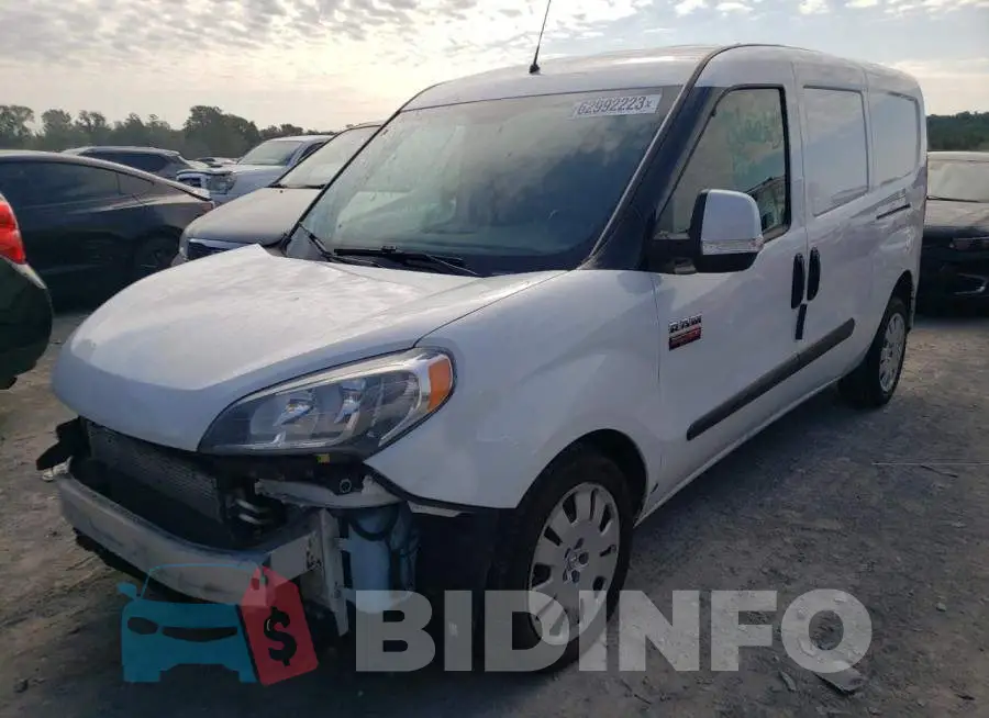 ZFBHRFBB2M6S80102 Photo# 1