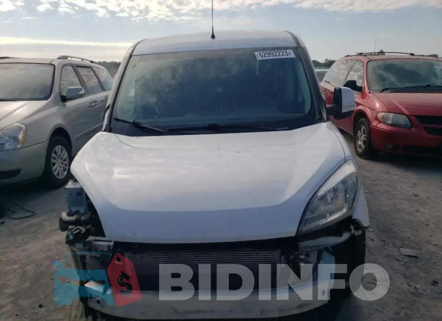 ZFBHRFBB2M6S80102 Photo# 5