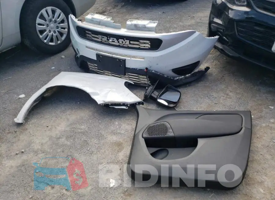 ZFBHRFBB2M6S80102 Photo# 12