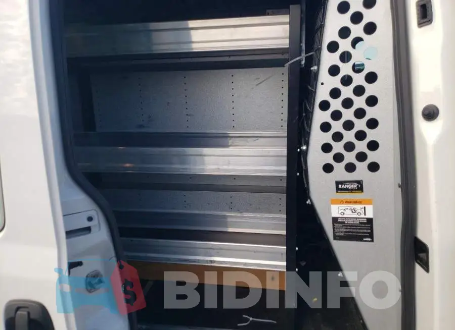 ZFBHRFBB2M6S80102 Photo# 10