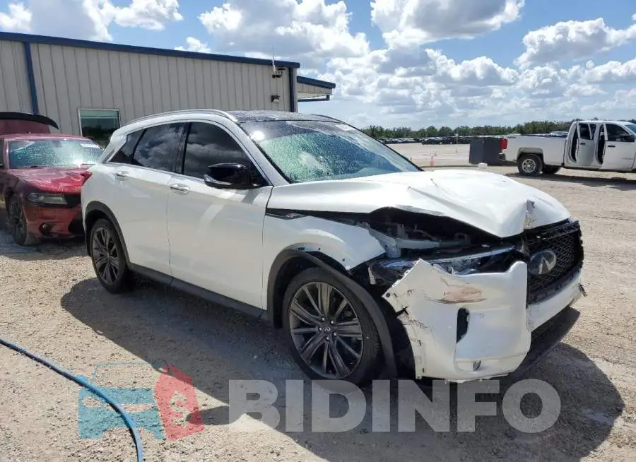 3PCAJ5M15LF107424 Photo# 4