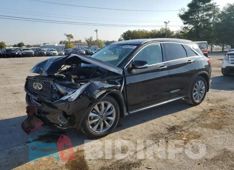 3PCAJ5M36LF117042 Photo# 1