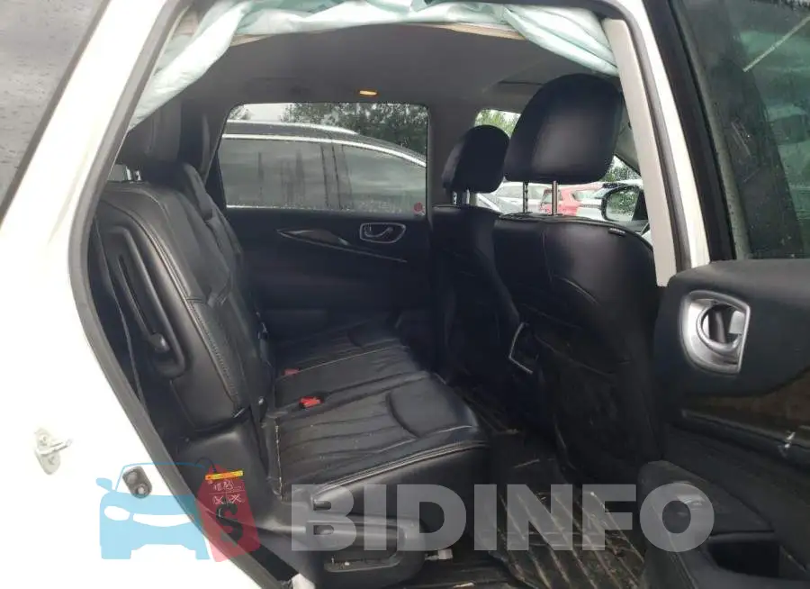 5N1AL0MM5FC520142 Photo# 11