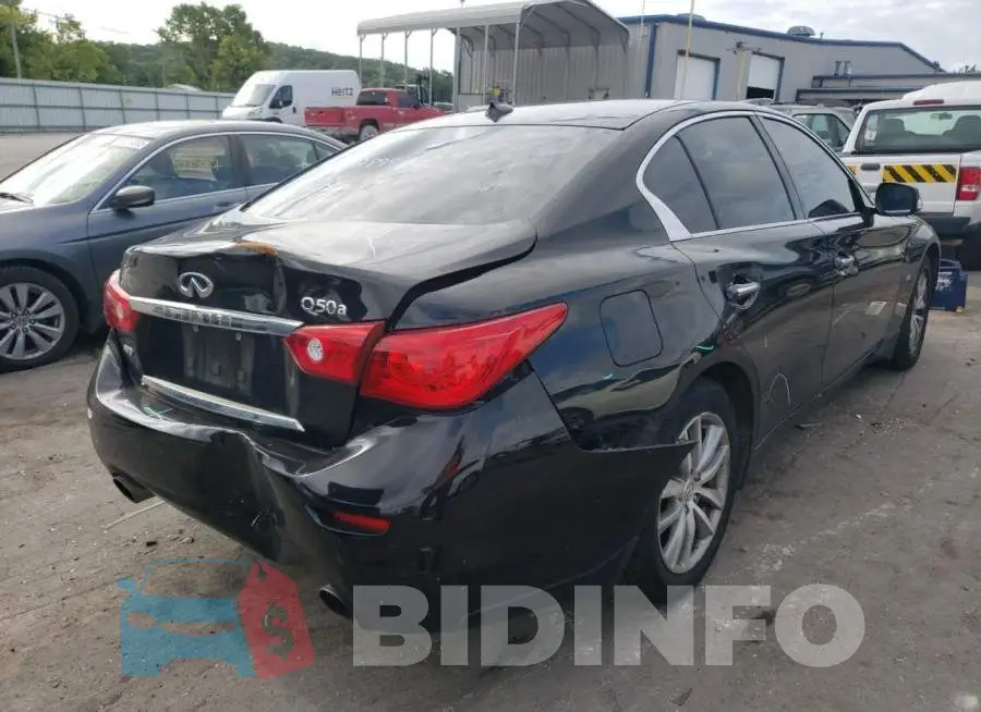 JN1BV7AR5FM410670 Photo# 4
