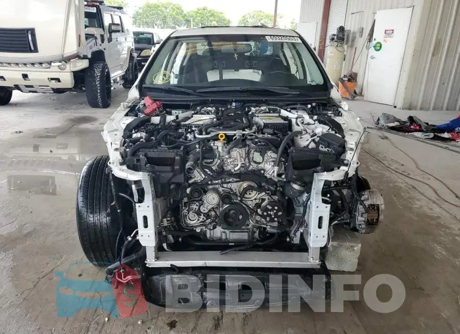 JN1EV7AP5LM204904 Photo# 5