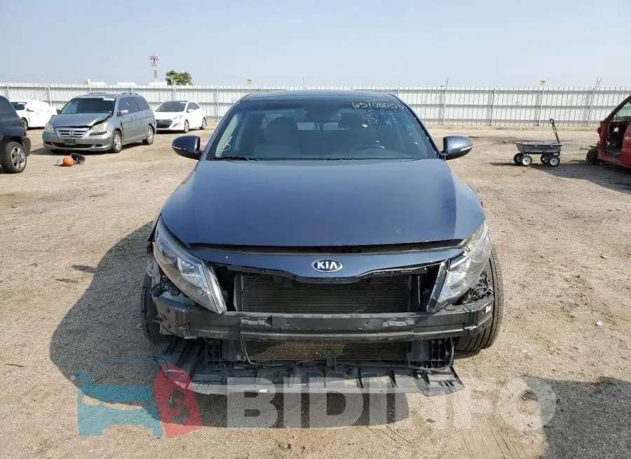 5XXGN4A79FG424982 Photo# 5
