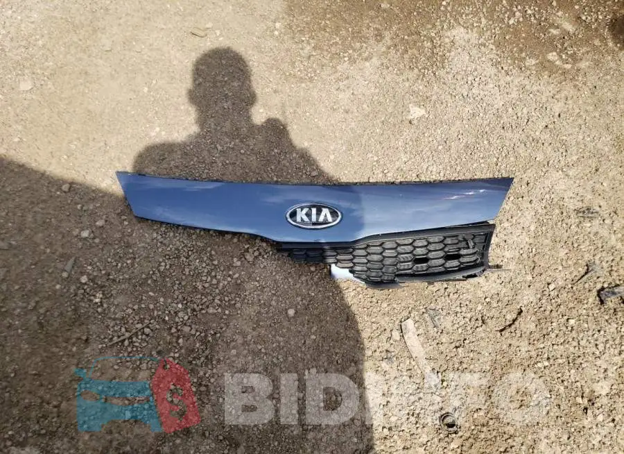 KNADM4A30G6550115 Photo# 12