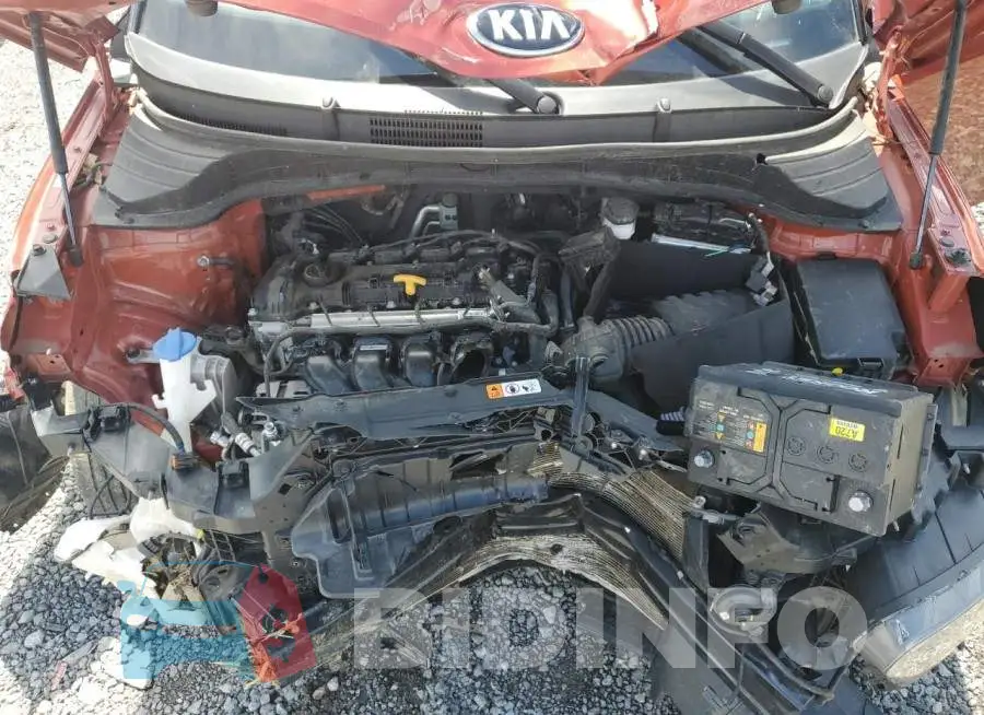 KNDJ23AU6M7789799 Photo# 12