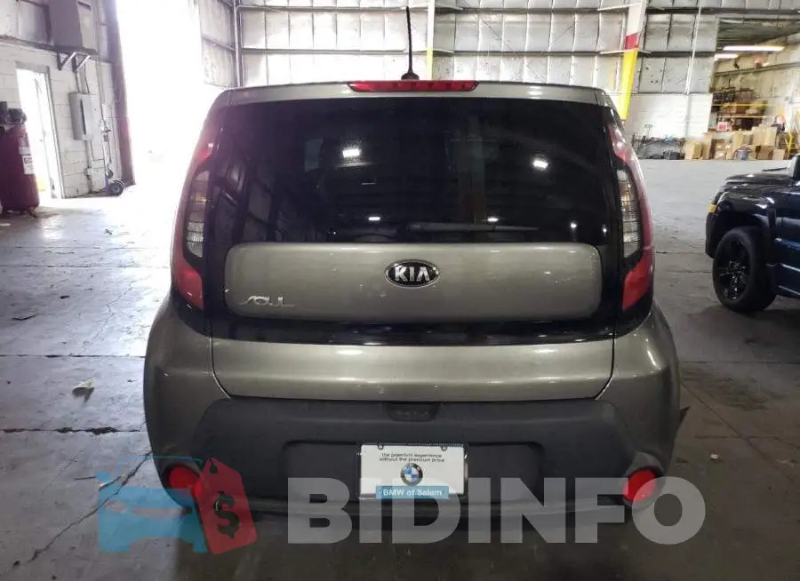 KNDJN2A20F7168979 Photo# 6