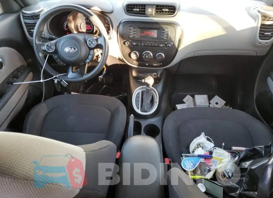 KNDJN2A25G7376888 Photo# 8