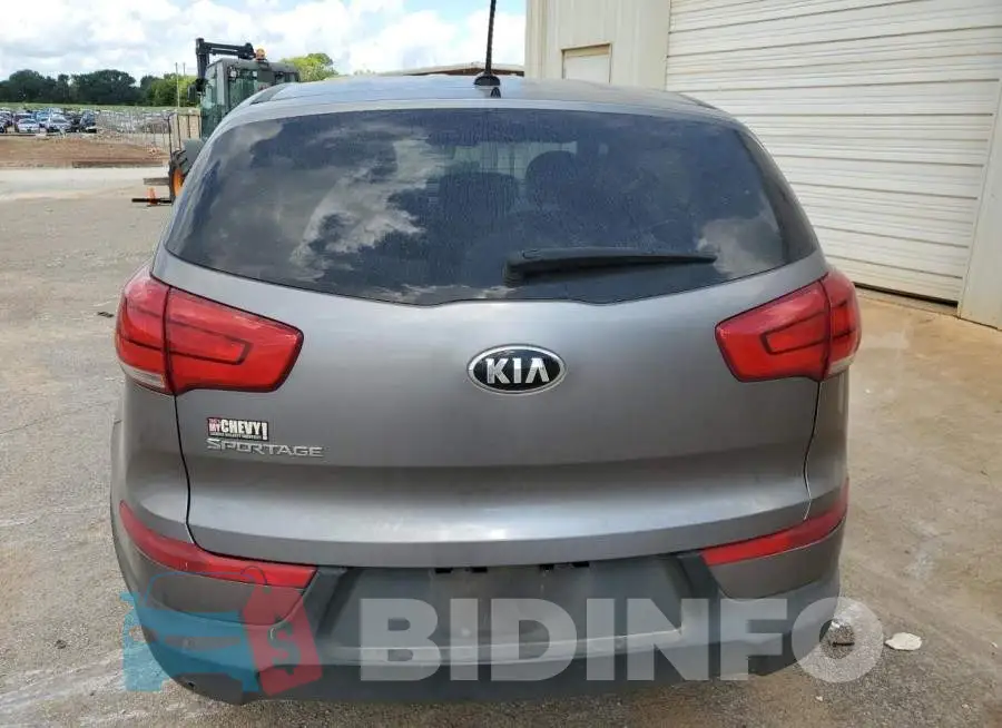 KNDPB3ACXF7744434 Photo# 6