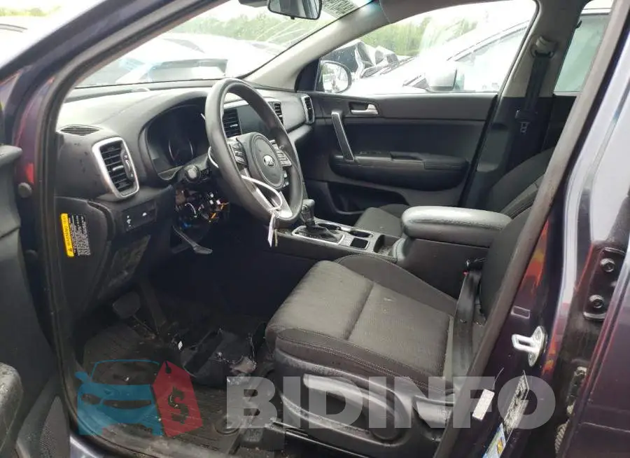 KNDPM3AC2L7638372 Photo# 7
