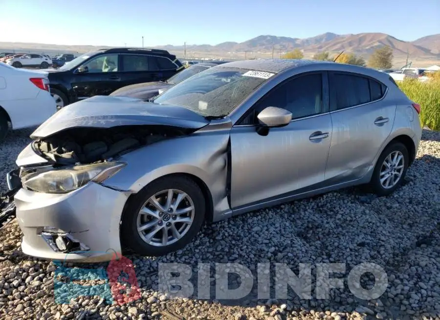 JM1BM1L73F1249164 Photo# 1