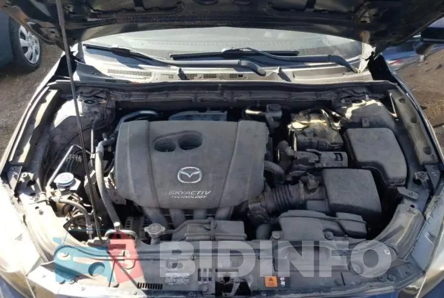 JM1BM1M75E1192706 Photo# 11