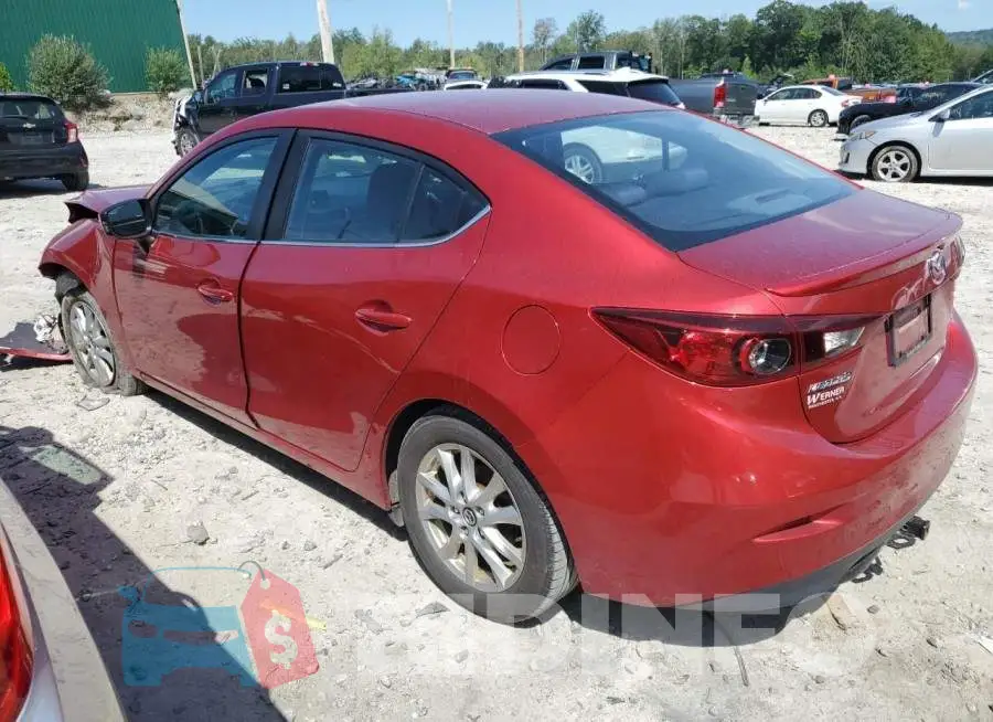 JM1BM1V78E1123328 Photo# 2