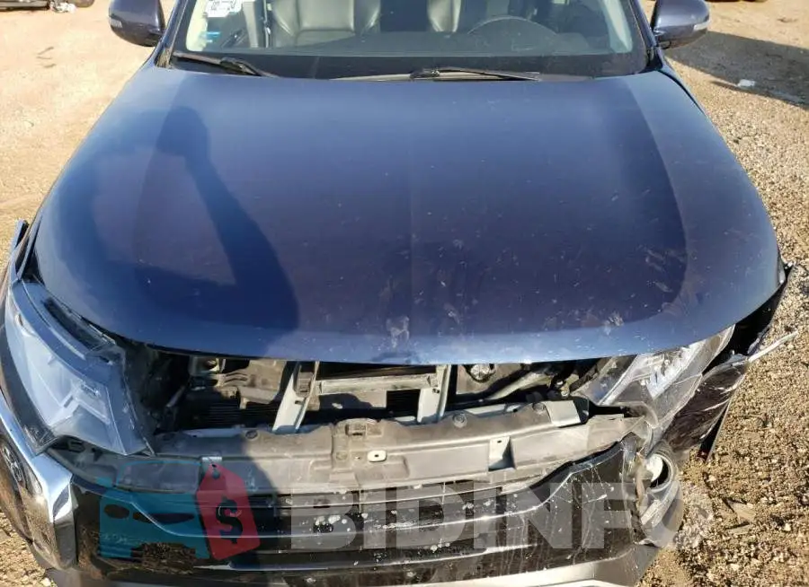 JA4AD3A30KZ055253 Photo# 11