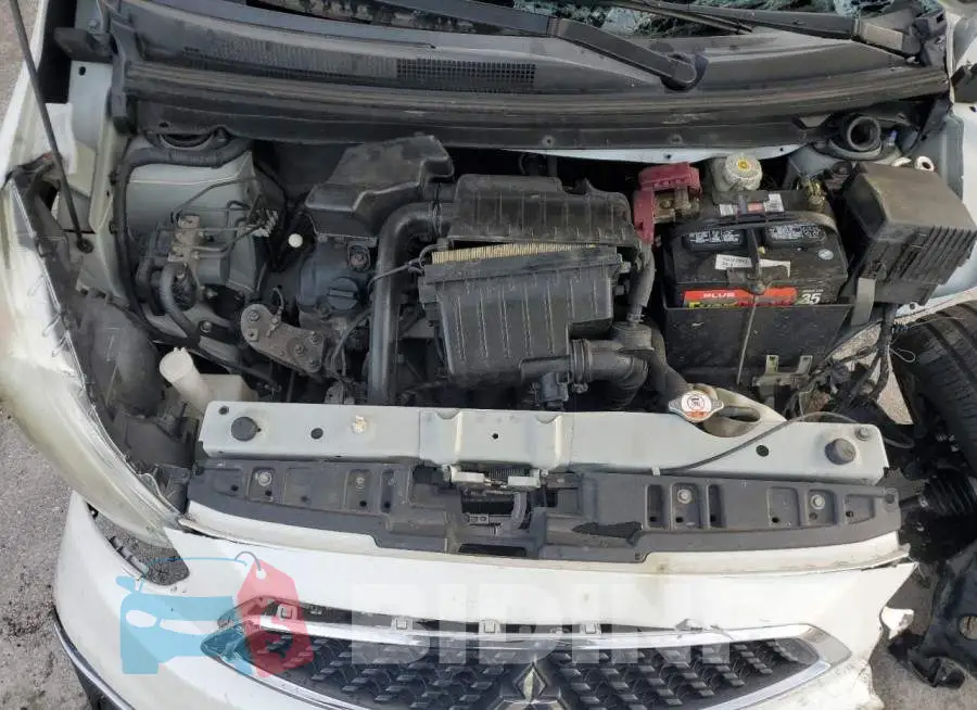 ML32A3HJ1HH005499 Photo# 11