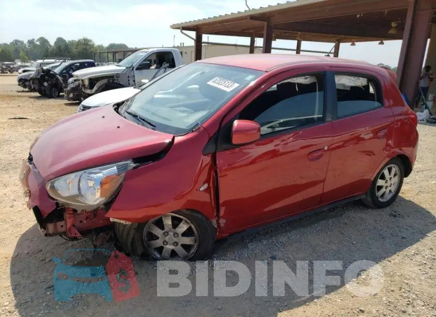 ML32A4HJ6FH059593 Photo# 1