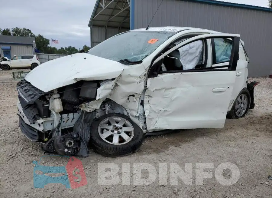 ML32A4HJ8EH016775 Photo# 1