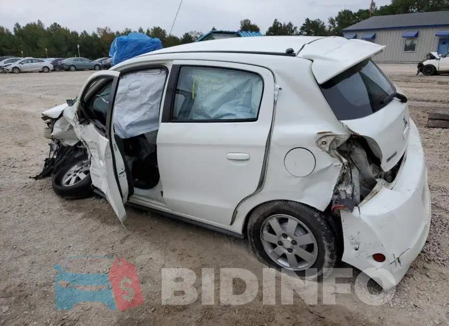 ML32A4HJ8EH016775 Photo# 2