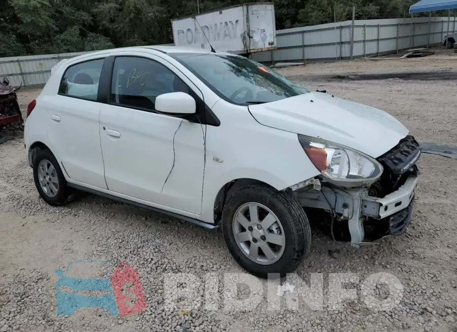 ML32A4HJ8EH016775 Photo# 4