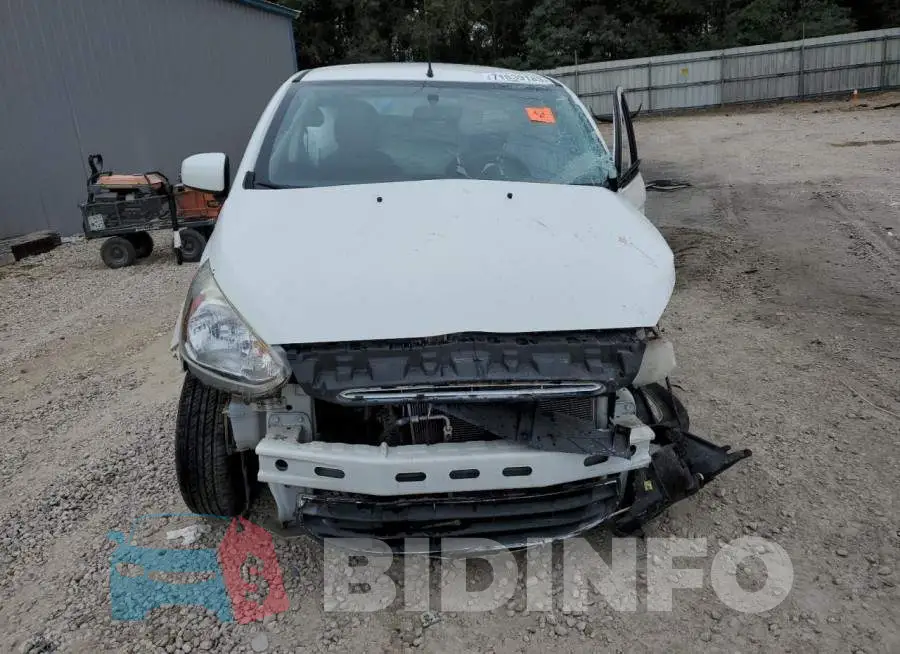 ML32A4HJ8EH016775 Photo# 5