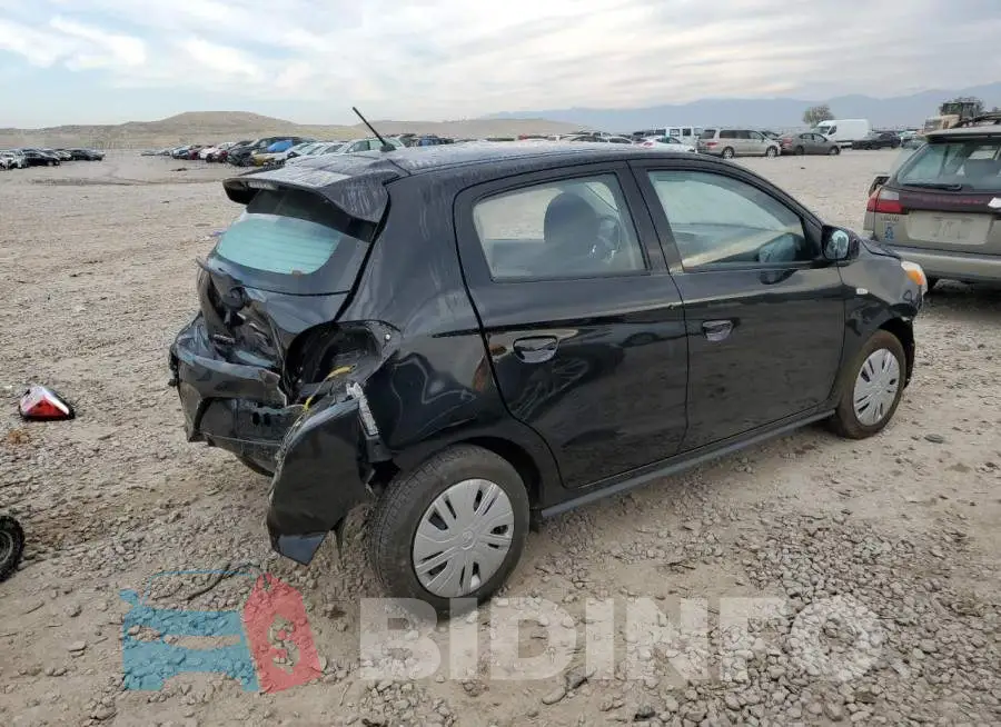 ML32AUHJ6MH014361 Photo# 3