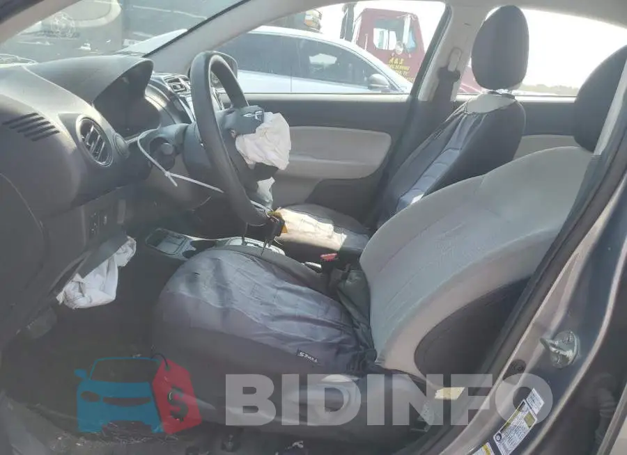 ML32F3FJ2KHF05394 Photo# 7
