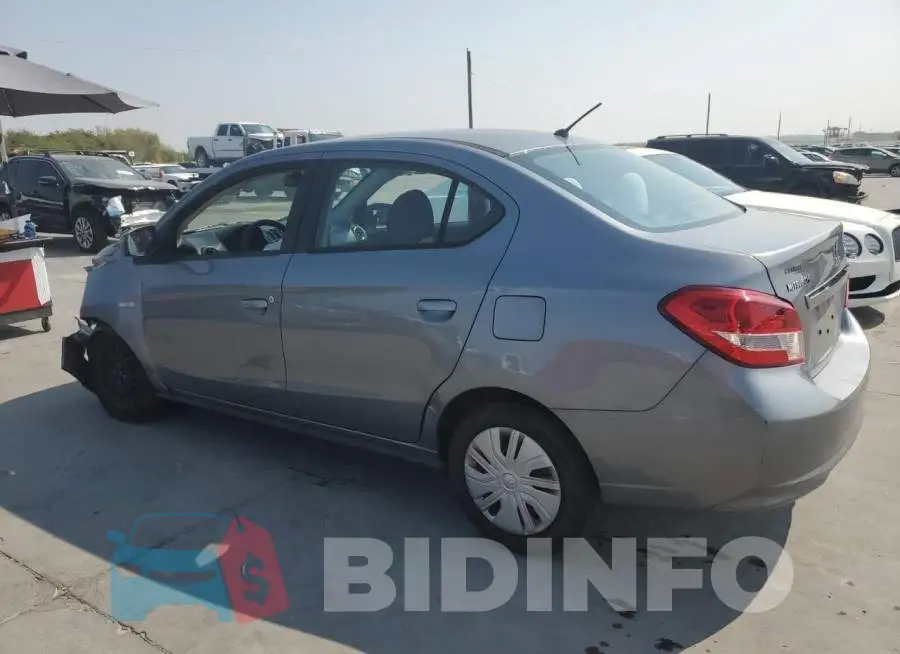 ML32F3FJ2KHF05394 Photo# 2
