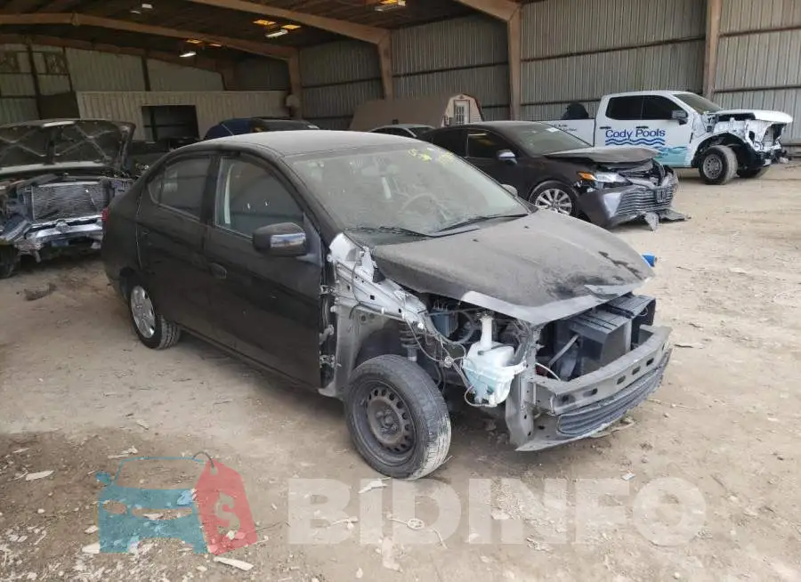 ML32F3FJ3HHF06689 Photo# 4