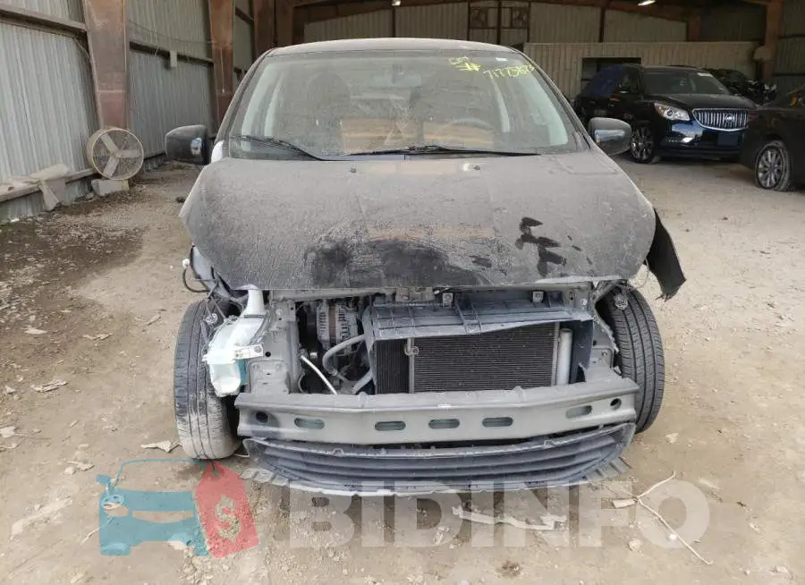 ML32F3FJ3HHF06689 Photo# 5