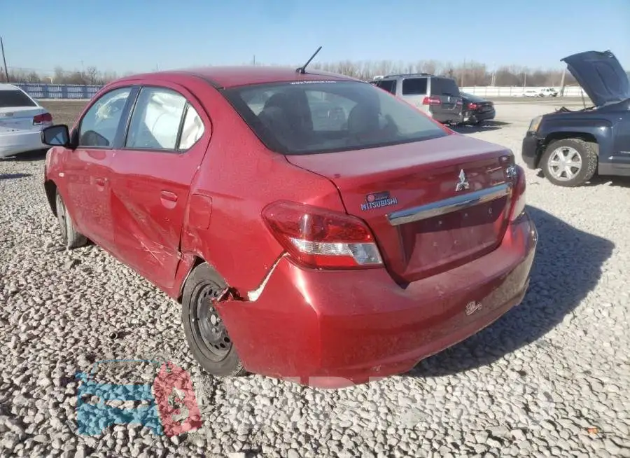ML32F3FJ3HHF16882 Photo# 3