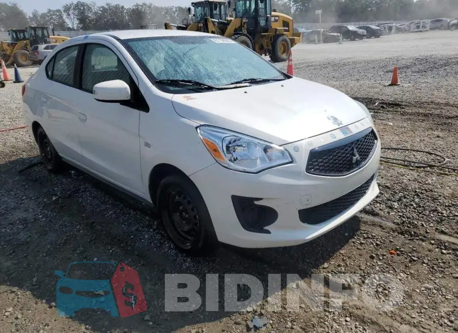 ML32F3FJ7LHF10768 Photo# 4