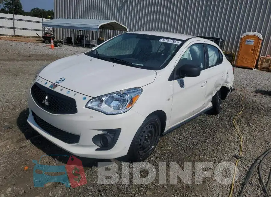 ML32F3FJ7LHF10768 Photo# 1