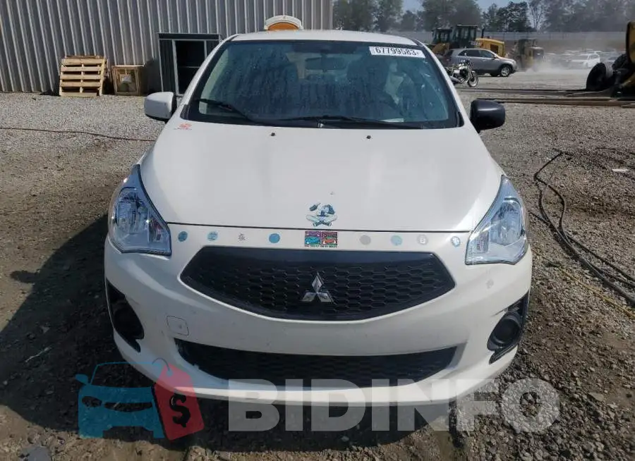 ML32F3FJ7LHF10768 Photo# 5