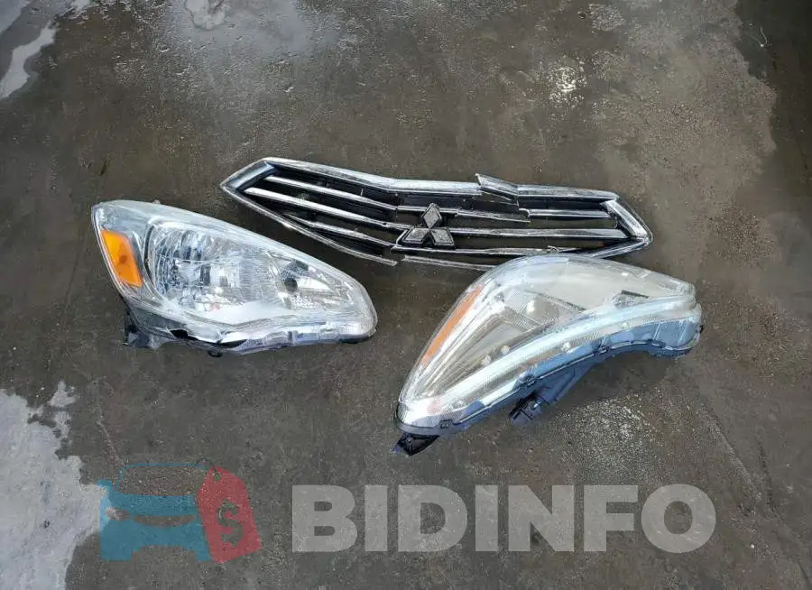 ML32F3FJ8KHF07179 Photo# 12
