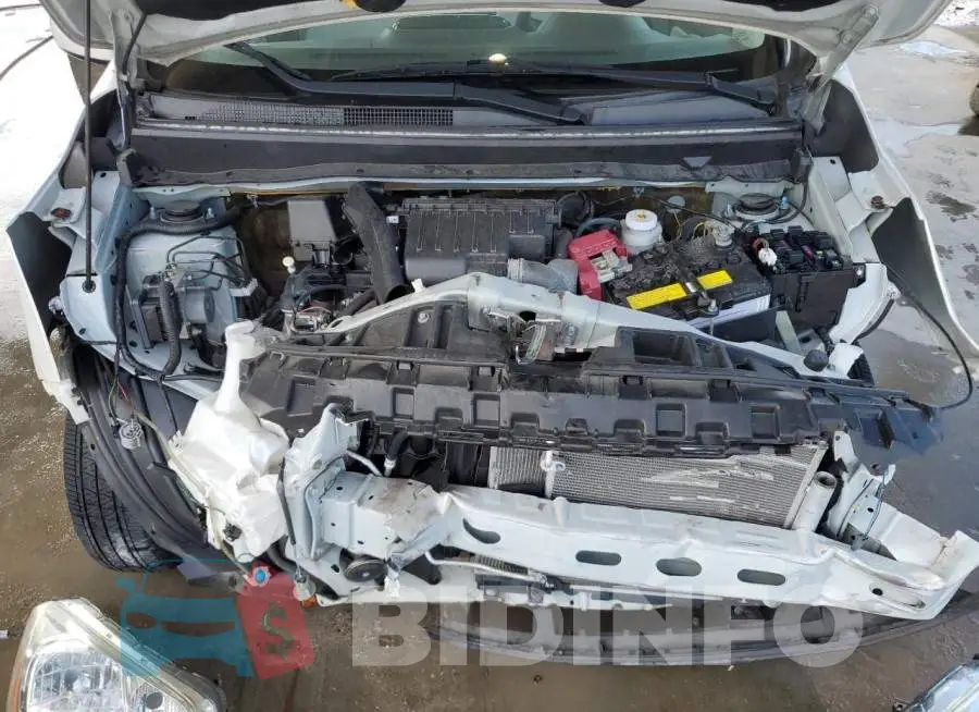 ML32F3FJ8KHF07179 Photo# 11