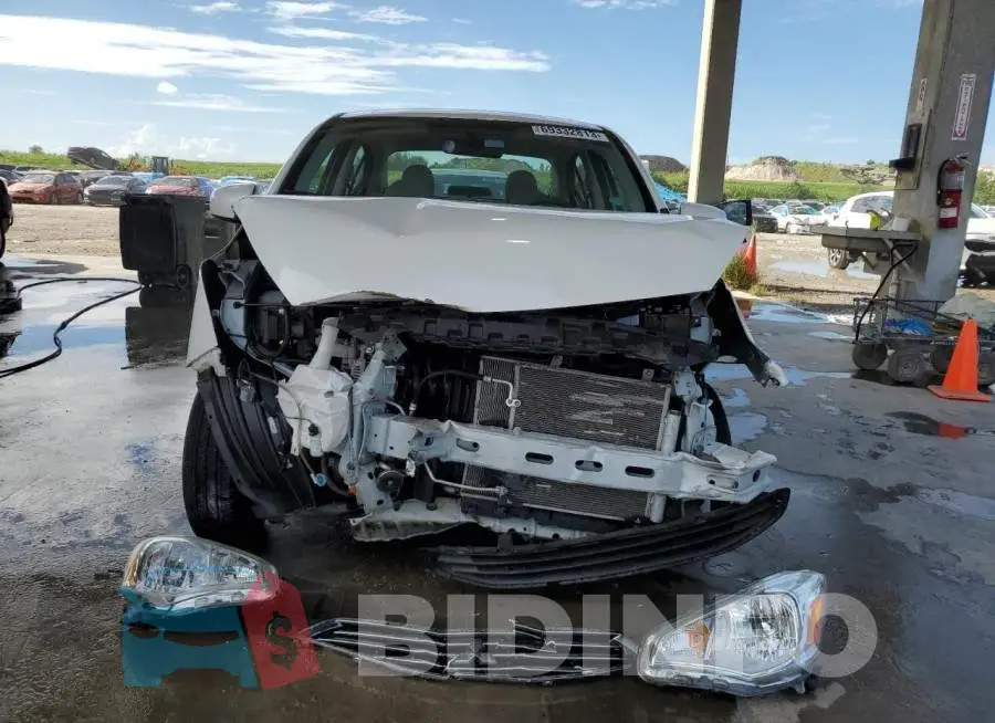 ML32F3FJ8KHF07179 Photo# 5