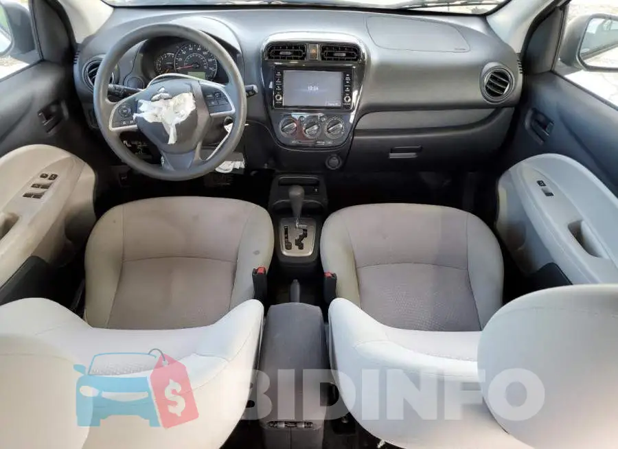 ML32F3FJ8KHF07179 Photo# 8